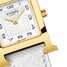 Montre Hermès Heure H W036735WW00 - w036735ww00-2.jpg - mier