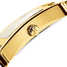 Hermès Heure H W036735WW00 Watch - w036735ww00-3.jpg - mier