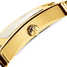 Montre Hermès Heure H W036735WW00 - w036735ww00-3.jpg - mier