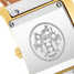 Montre Hermès Heure H W036735WW00 - w036735ww00-4.jpg - mier