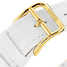 Montre Hermès Heure H W036735WW00 - w036735ww00-5.jpg - mier