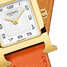 Montre Hermès Heure H W036738WW00 - w036738ww00-2.jpg - mier