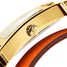 Hermès Heure H W036738WW00 Watch - w036738ww00-3.jpg - mier