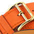 Hermès Heure H W036738WW00 Watch - w036738ww00-5.jpg - mier