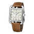 Hermès Cape Cod W036740WW00 Watch - w036740ww00-1.jpg - mier