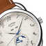 Hermès Arceau W036757WW00 Watch - w036757ww00-2.jpg - mier