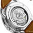 Montre Hermès Arceau W036757WW00 - w036757ww00-4.jpg - mier