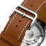 Hermès Arceau W036757WW00 Watch - w036757ww00-5.jpg - mier