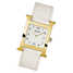 นาฬิกา Hermès Heure H W036781WW00 - w036781ww00-1.jpg - mier