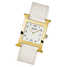 Montre Hermès Heure H W036781WW00 - w036781ww00-1.jpg - mier