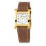 Hermès Heure H W036785WW00 Watch - w036785ww00-1.jpg - mier