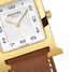 Hermès Heure H W036785WW00 Watch - w036785ww00-2.jpg - mier