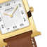 Montre Hermès Heure H W036785WW00 - w036785ww00-2.jpg - mier