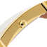 Montre Hermès Heure H W036785WW00 - w036785ww00-3.jpg - mier