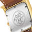 นาฬิกา Hermès Heure H W036785WW00 - w036785ww00-4.jpg - mier