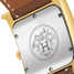 Hermès Heure H W036785WW00 Watch - w036785ww00-4.jpg - mier