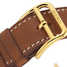 Hermès Heure H W036785WW00 Watch - w036785ww00-5.jpg - mier