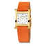 นาฬิกา Hermès Heure H W036786WW00 - w036786ww00-1.jpg - mier