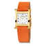 Montre Hermès Heure H W036786WW00 - w036786ww00-1.jpg - mier