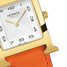 Montre Hermès Heure H W036786WW00 - w036786ww00-2.jpg - mier