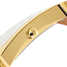 Montre Hermès Heure H W036786WW00 - w036786ww00-3.jpg - mier