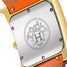 นาฬิกา Hermès Heure H W036786WW00 - w036786ww00-4.jpg - mier