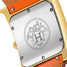 Montre Hermès Heure H W036786WW00 - w036786ww00-4.jpg - mier