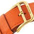Montre Hermès Heure H W036786WW00 - w036786ww00-5.jpg - mier
