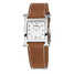 Hermès Heure H W036793WW00 Watch - w036793ww00-1.jpg - mier