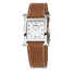 Montre Hermès Heure H W036793WW00 - w036793ww00-1.jpg - mier