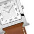 Reloj Hermès Heure H W036793WW00 - w036793ww00-2.jpg - mier