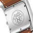 Montre Hermès Heure H W036793WW00 - w036793ww00-4.jpg - mier