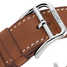 Reloj Hermès Heure H W036793WW00 - w036793ww00-5.jpg - mier