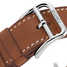 Hermès Heure H W036793WW00 Watch - w036793ww00-5.jpg - mier