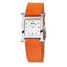 Reloj Hermès Heure H W036794WW00 - w036794ww00-1.jpg - mier