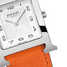 นาฬิกา Hermès Heure H W036794WW00 - w036794ww00-2.jpg - mier