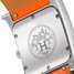 Hermès Heure H W036794WW00 Watch - w036794ww00-4.jpg - mier