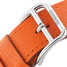 Reloj Hermès Heure H W036794WW00 - w036794ww00-5.jpg - mier