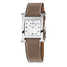 Reloj Hermès Heure H W036796WW00 - w036796ww00-1.jpg - mier