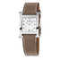 Hermès Heure H W036796WW00 腕表 - w036796ww00-1.jpg - mier