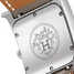 Montre Hermès Heure H W036796WW00 - w036796ww00-4.jpg - mier