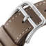 Reloj Hermès Heure H W036796WW00 - w036796ww00-5.jpg - mier