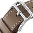 Montre Hermès Heure H W036796WW00 - w036796ww00-5.jpg - mier