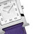 Reloj Hermès Heure H W036797WW00 - w036797ww00-2.jpg - mier