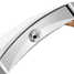 Reloj Hermès Heure H W036797WW00 - w036797ww00-3.jpg - mier