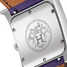 Reloj Hermès Heure H W036797WW00 - w036797ww00-4.jpg - mier