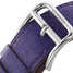 Reloj Hermès Heure H W036797WW00 - w036797ww00-5.jpg - mier