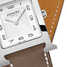 Hermès Heure H W036804WW00 Watch - w036804ww00-2.jpg - mier