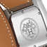 Hermès Heure H W036804WW00 Watch - w036804ww00-4.jpg - mier