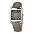 Montre Hermès Cape Cod W037782WW00 - w037782ww00-1.jpg - mier